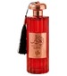 perfume Durrat Al Aroos Love