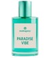 perfume Paradise Vibe