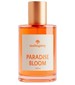 perfume Paradise Bloom