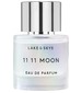 perfume 11 11 Moon