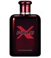 perfume Polo Red Eau De Parfum Extreme