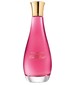 perfume Cool Elixir Floral Vanilla