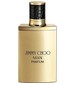 perfume Jimmy Choo Man Parfum
