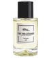 perfume Eau Millésimée