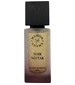 parfém Noir Nectar