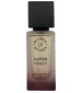 perfume Saphir Violet