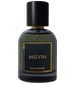perfume Melvin