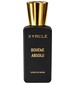 perfume Bohème Absolu