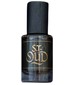 perfume S.T. Oud