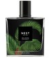 perfume Balinese Coconut Eau de Parfum