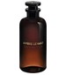 perfume Ambre Levant