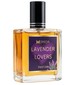 香水 Lavender Lovers