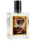 perfume Apolo