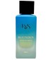perfume Blue Passion