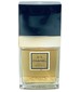 perfume Chanel N°5 Voile Parfumé