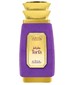 perfume Torfa