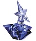 parfém Angel Caprice de Star