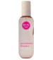 perfume Strawberry Dream Body Mist