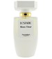 perfume Ecstatic Blanc Fleur