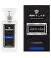 perfume Alter Ego