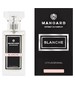 perfume Manoard Blanche