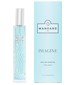 perfume Imagine