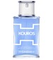 parfém Kouros Eau de Toilette Tonique 2011