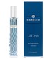 perfume Litony
