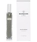 perfume Manoard For Women