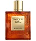perfume Tonquin Giza