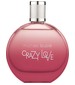 perfume Crazy Love