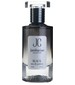 perfume JC Black