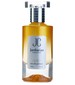 perfume JC Gold