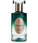 perfume JC Green