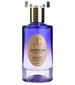 perfume JC Violet
