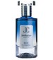 perfume JC Blue