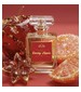 perfume Candy Apple