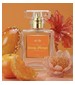perfume Candy Mango
