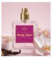 perfume Candy Sugar