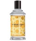 perfume Yellow Chic