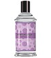 perfume Purple Style