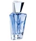parfém Eau de Star