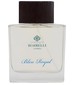 perfume Bleu Royal