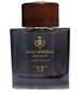 perfume Luxury Vintage ''57''
