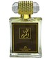 perfume Nfhat Alharam