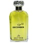 perfume Layaly December