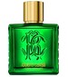 perfume Roberto Cavalli Uomo Verde Assoluto