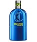 perfume Just Cavalli Wild Blue