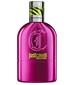 perfume Just Cavalli Wild Pink