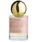 parfém Faux Rose